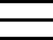 메뉴버튼